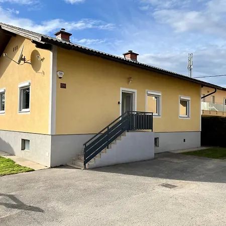 Shome Cityhouse I Self Check-in 度假居 *