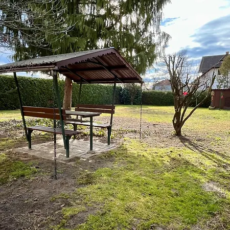 Shome Cityhouse I Self Check-in 度假居 *