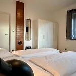 Shome Cityhouse I Self Check-in Graz