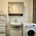 Shome Cityhouse I Self Check-in Tatil Evi