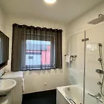 Shome Cityhouse I Self Check-in