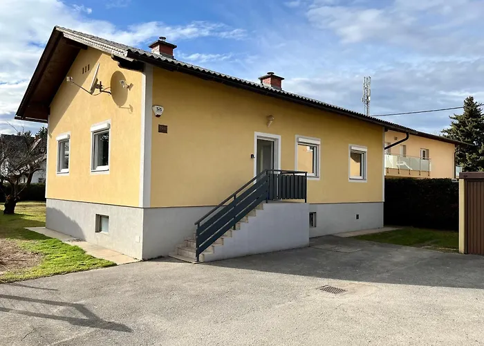 Shome Cityhouse I Self Check-in Casa vacanze *