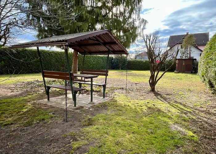 Shome Cityhouse I Self Check-in Casa vacanze *